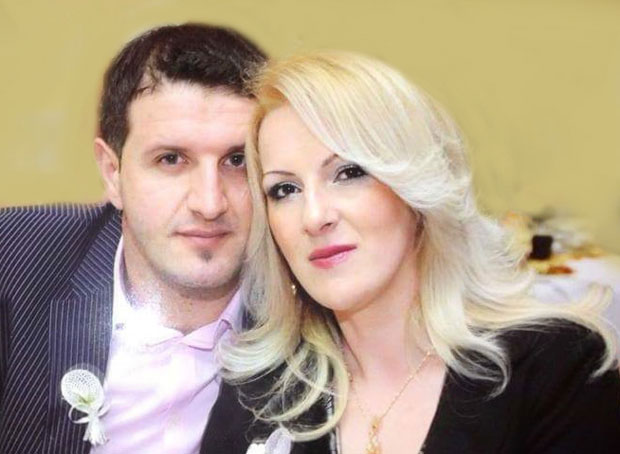 УБИСТВО КОД СЈЕНИЦЕ: Почело суђење брачном пару